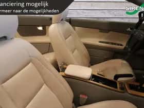 Volvo C70 thumbnail 25