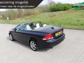 Volvo C70 thumbnail 28