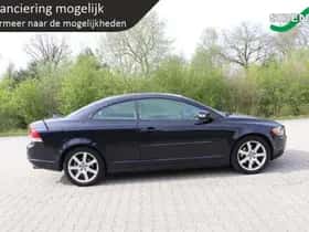 Volvo C70 thumbnail 34