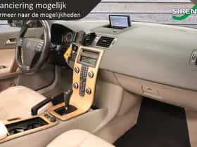 Volvo C70 (2008) thumbnail 5