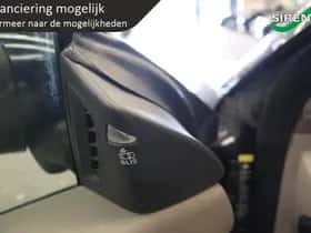 Volvo C70 thumbnail 42