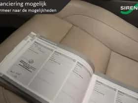 Volvo C70 thumbnail 46