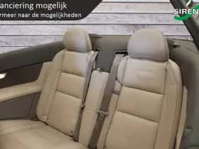 Volvo C70 thumbnail 6