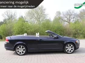 Volvo C70 thumbnail 52