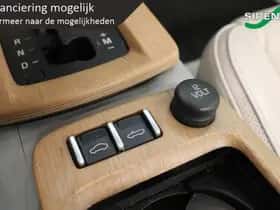 Volvo C70 thumbnail 8