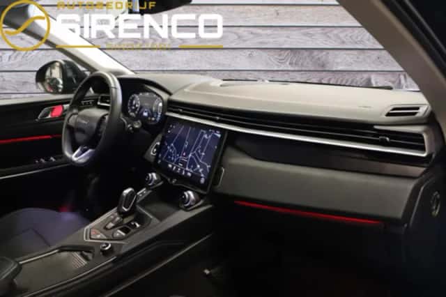Lynk & Co 01 (2022) thumbnail 6