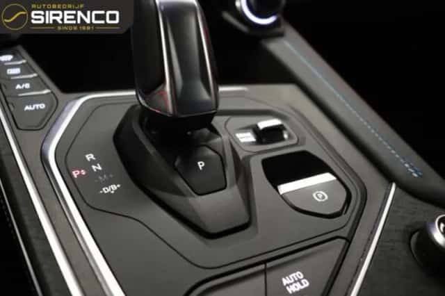Lynk & Co 01 (2023) thumbnail 6