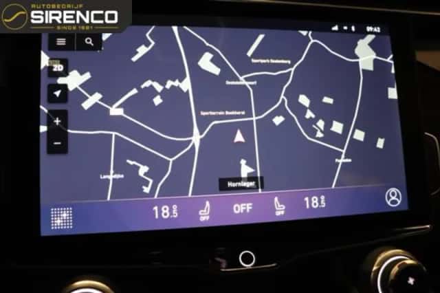 Lynk & Co 01 (2022) thumbnail 6