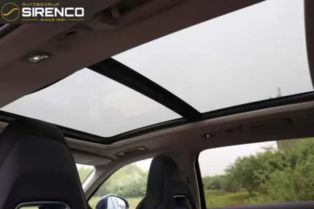 Lynk & Co 01 (2022) thumbnail 6