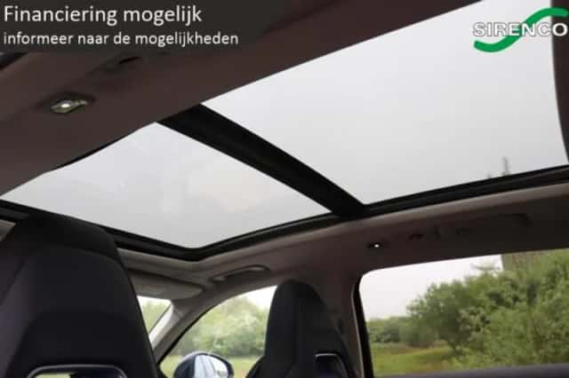 Lynk & Co 01 (2022) thumbnail 6
