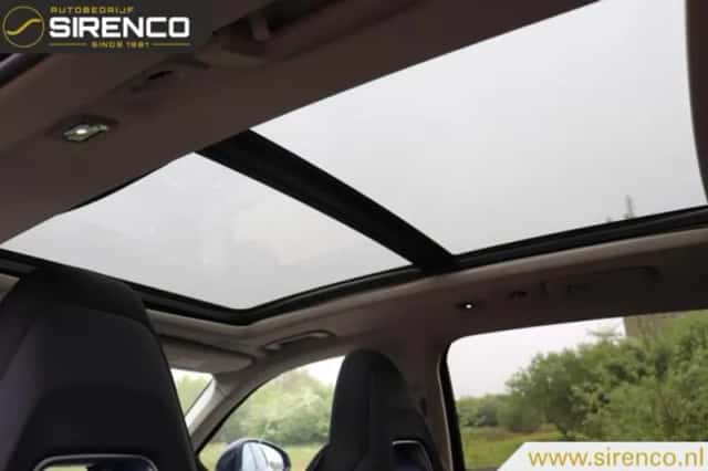 Lynk & Co 01 (2022) thumbnail 6