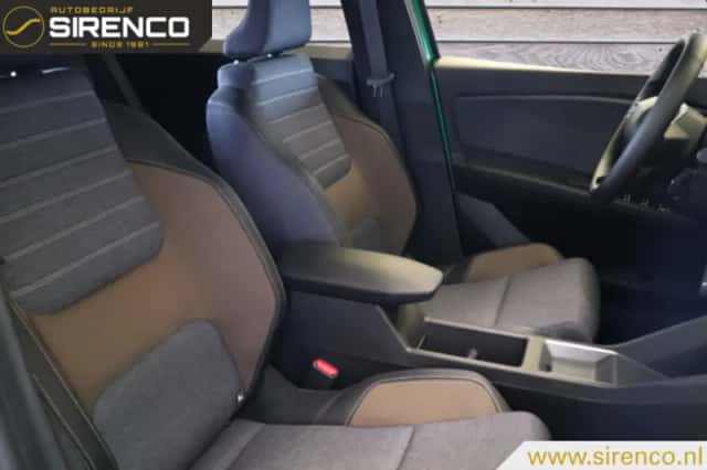 Renault 5 (2025) thumbnail 6