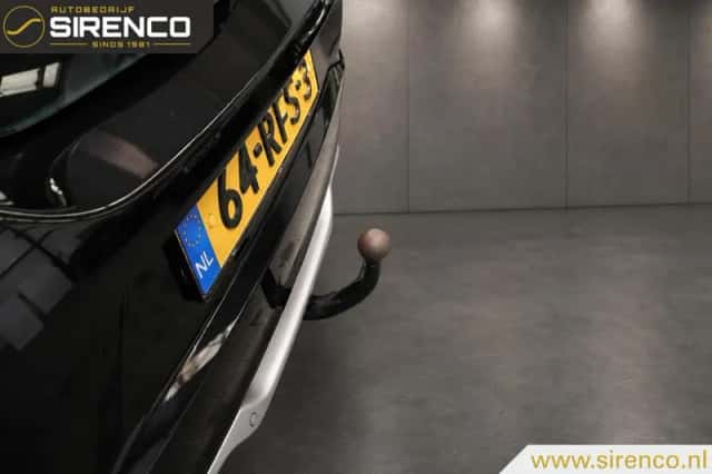 Volvo C30 (2011) thumbnail 6