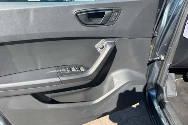 SEAT Ateca (2021) thumbnail 2