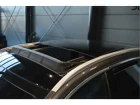 Mercedes-Benz C-Klasse (2021) thumbnail 11