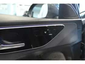 Mercedes-Benz C-Klasse (2021) thumbnail 12