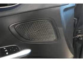 Mercedes-Benz C-Klasse (2021) thumbnail 13