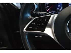 Mercedes-Benz C-Klasse (2021) thumbnail 15