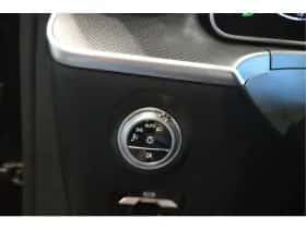 Mercedes-Benz C-Klasse (2021) thumbnail 17