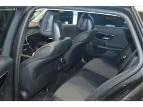 Mercedes-Benz C-Klasse (2021) thumbnail 22
