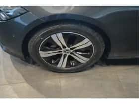 Mercedes-Benz C-Klasse (2021) thumbnail 10