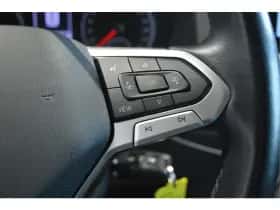 Volkswagen Transporter (2019) thumbnail 19
