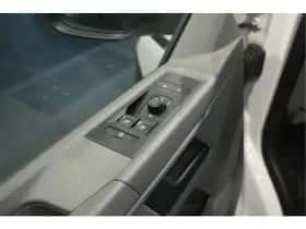 Volkswagen Transporter (2019) thumbnail 14