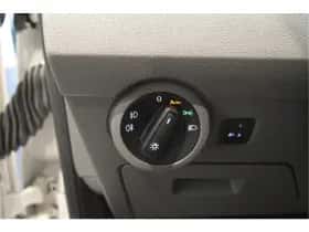 Volkswagen Transporter (2019) thumbnail 17