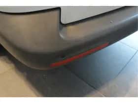 Volkswagen Transporter (2019) thumbnail 11
