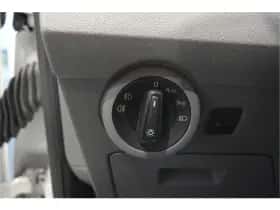 Volkswagen Transporter (2019) thumbnail 16
