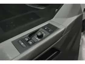 Volkswagen Transporter (2019) thumbnail 13