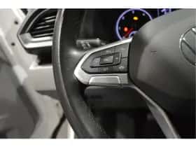 Volkswagen Transporter (2019) thumbnail 17