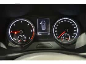 Volkswagen Transporter (2019) thumbnail 19