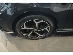 Volkswagen Polo (2018) thumbnail 11