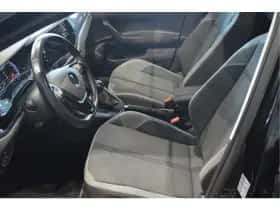 Volkswagen Polo (2018) thumbnail 16
