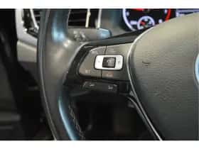 Volkswagen Polo (2018) thumbnail 18