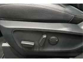 Ford Kuga (2019) thumbnail 18