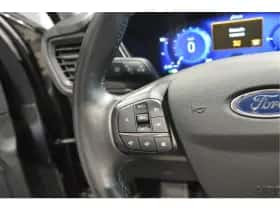 Ford Kuga (2019) thumbnail 20