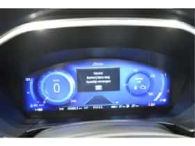 Ford Kuga (2019) thumbnail 22