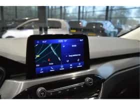 Ford Kuga (2019) thumbnail 25