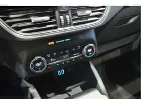 Ford Kuga (2019) thumbnail 27