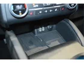 Ford Kuga (2019) thumbnail 28