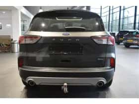 Ford Kuga (2019) thumbnail 5