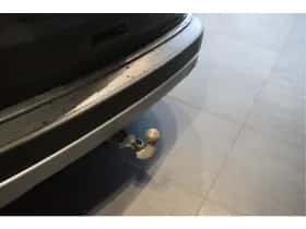 Ford Kuga (2019) thumbnail 7