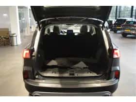 Ford Kuga (2019) thumbnail 8
