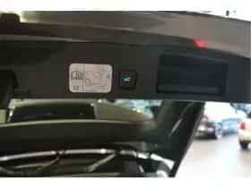 Ford Kuga (2019) thumbnail 9