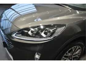 Ford Kuga (2019) thumbnail 10