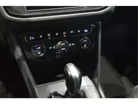 Volkswagen Tiguan (2016) thumbnail 20