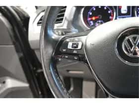 Volkswagen Tiguan (2016) thumbnail 22