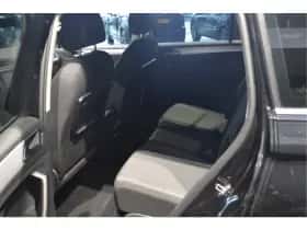 Volkswagen Tiguan (2016) thumbnail 24